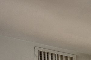 Apartments in Harrisburg, PA | Laura Acres | Property Management, Inc.